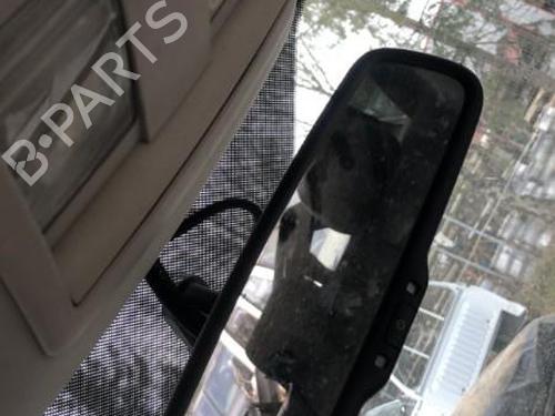 Used Rear mirror JEEP GRAND CHEROKEE III (WH, WK) 3.0 CRD 4x4 (218 hp) 21559126
