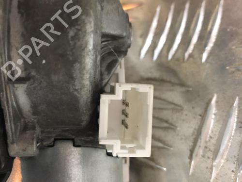 Rear wiper motor RENAULT TWINGO II (CN0_)  | BP19909182M102