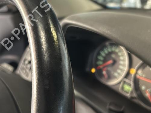 Steering wheel VOLVO C30 (533) 1.6 D | BP19904898C49 