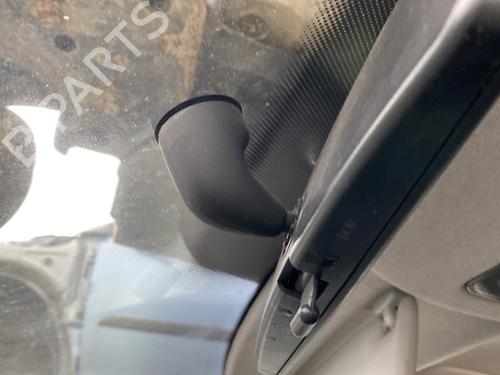 rear-mirror-skoda-fabia-ii-542-2006-2007-2008-2009-2010-2011-2012-2013-2014-23845750 main image