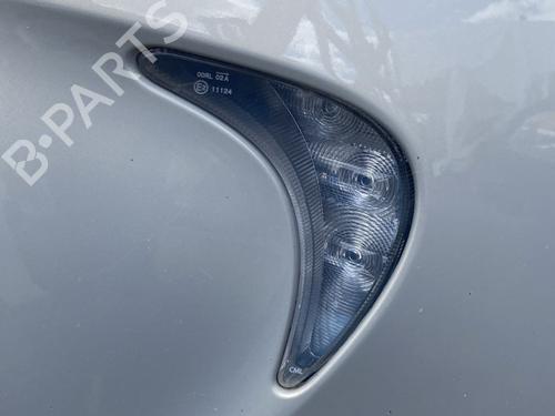 Left daytime light RENAULT ZOE (BFM_) ZOE | BP27327772C104 - Image 5