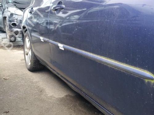 Used Right front door MAZDA 3 (BK) 1.6 DI Turbo (109 hp) 22117528