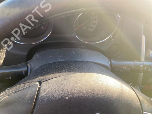 Ratstangsstang CITROËN C4 AIRCROSS 1.6 HDi 115 AWC | BP39702871I23 - Image 2