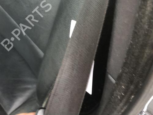 Venstre foran beltestrammer BMW 3 (E90) 320 d | BP20713368C87