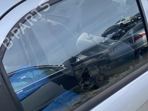Used Front right door window CHEVROLET MATIZ (M200, M250) 0.8 (52 hp) 31791843