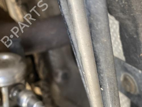 Steering rack FORD FOCUS III 1.0 EcoBoost | BP32002883M22  - Image 5