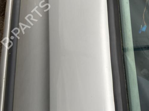 Used Left front door Left front door CITROËN XSARA PICASSO (N68) 1.6 HDi (90 hp) 32030821 32030821