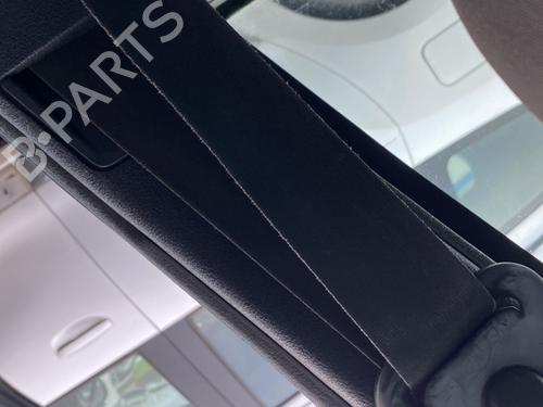 Pretensor delantero izquierdo RENAULT CLIO II (BB_, CB_) 1.4 16V (B/CB0P, BB13) | BP30793329C87 