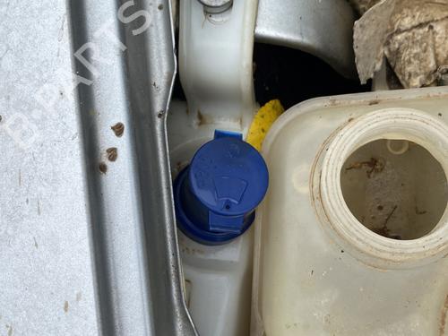 Windscreen washer tank ALFA ROMEO 156 Sportwagon (932_) 1.9 JTD (932BXE00, 932BXN00) | BP29154980C113 