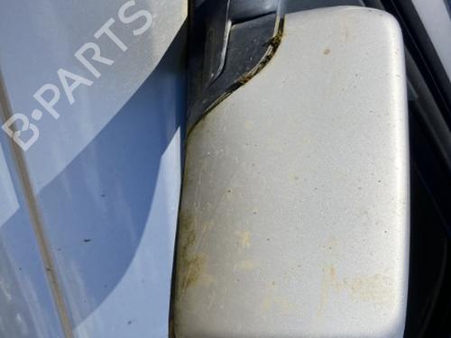 left-mirror-bmw-3-e46-320-d-51168245125-1997-1998-1999-2000-2001-2002-2003-2004-2005-22125695 main image