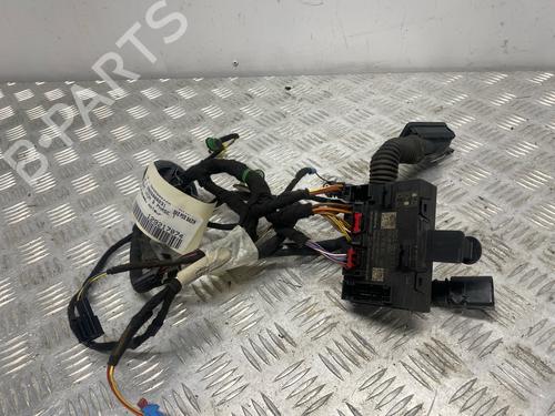 Used Wiring harness Wiring harness 37156858 37156858