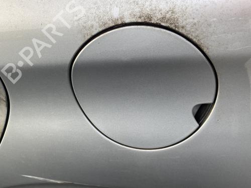 fuel-flap-peugeot-208-i-ca_-cc_-2012-2013-2014-2015-2016-2017-2018-2019-2020-2021-31580876 main image