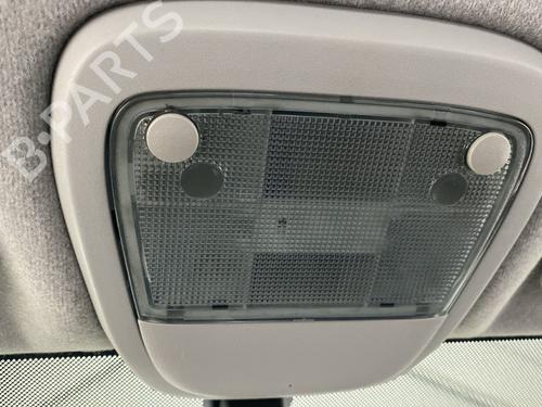 Innerbelysning OPEL MERIVA A MPV (X03) 1.6 (E75) | BP29142976I8 