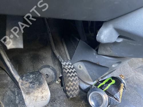 Pedal PEUGEOT BOXER Van (244) 2.0 HDi | BP33554648I4 - Image 2