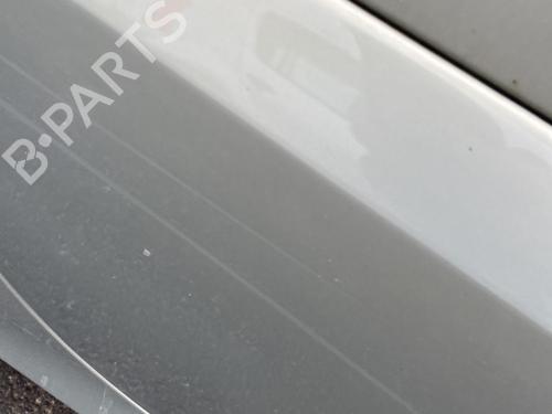 Door moulding trim RENAULT KOLEOS I (HY_) 2.0 dCi 4x4 (HY0K) | BP29353665C150 
