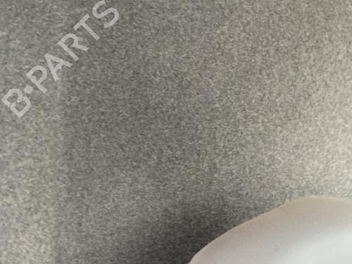 Separador de carga Separador de carga RENAULT KANGOO Express (FW0/1_) 1.5 dCi 110 (FW0C, FW0H) (109 hp) 33554380 33554380