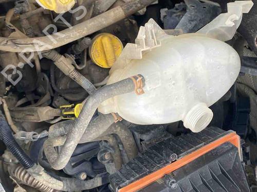 Engine NISSAN INTERSTAR Van (X70) dCi 100 | BP36479945M1 - Image 2
