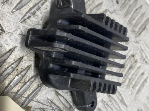 Used Xenon ballast Xenon ballast PEUGEOT 5008 II (MC_, MJ_, MR_, M4_) 2.0 BlueHDi 180 (MJEHZW, MJEHZR, MJEHZP) (177 hp) 33940853 33940853