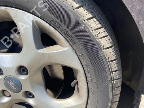 flk-ford-fiesta-vi-cb1-ccn-2008-34143152 main image