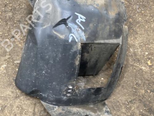 Used Wheel arch PEUGEOT 206 SW (2E/K) 1.4 (75 hp) 22122335