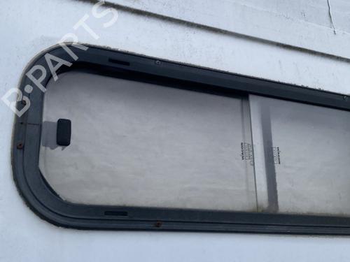 Used Rear right quarter glass RENAULT MASTER II Van (FD) 2.8 dTI (FD0C, FD0F, FD2B, FD2F, FD3C, FD3F) (114 hp) 29925256