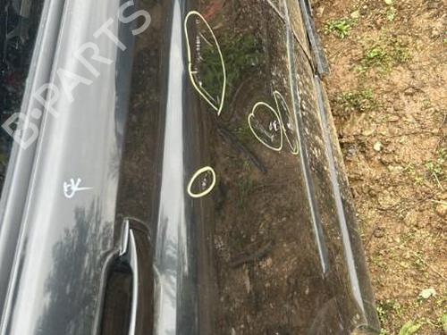 Dør højre bagtil SSANGYONG KYRON 2.0 Xdi 4x4 (141 hp) 22118427