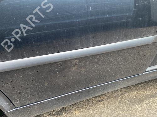  Baguette de porte SAAB 9-3 (YS3D) 2.0 Turbo | BP29120132C150 