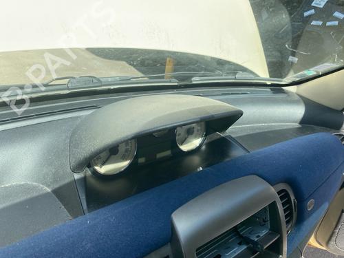 Dashboard LANCIA YPSILON (843_) 1.2 (843.AXA1A) | BP38228442C46 - Image 2