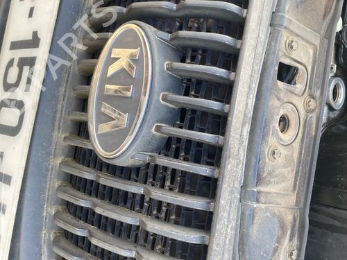 grille-kia-picanto-i-sa-2004-2005-2006-2007-2008-2009-2010-2011-2012-36309071 main image