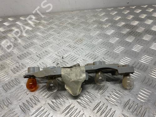 Used Lamp holder Lamp holder 38927541 38927541