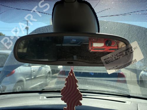 rear-mirror-renault-scenic-ii-jm01_-2003-2004-2005-2006-2007-2008-2009-2010-29012999 main image