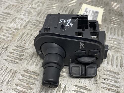 Used Steering column stalk Steering column stalk 32746552 32746552