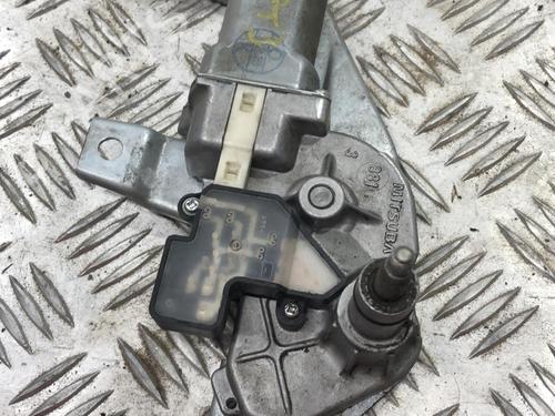 rear-wiper-motor-suzuki-swift-iii-mz-ez-13-ddis-rs413d-3881062j01-2005-19905627 main image