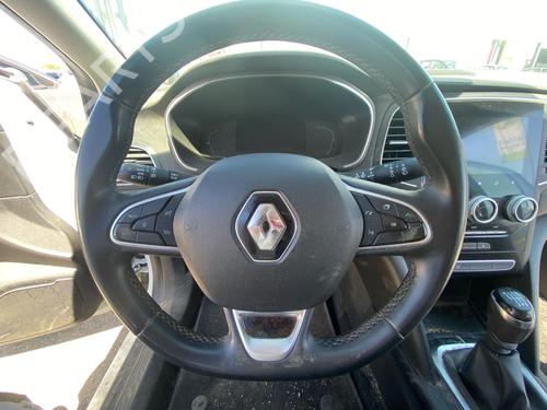 Used Steering wheel Steering wheel 38236129 38236129