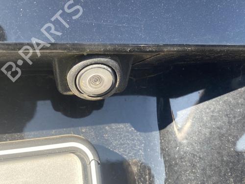 Camera LAND ROVER RANGE ROVER EVOQUE (L538)  | BP25483993E14 