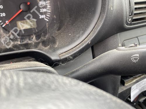 Ratstangsstang SEAT TOLEDO II (1M2) 1.9 TDI | BP27745866I23 