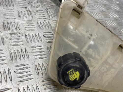 Ekspansjonstank RENAULT KANGOO Express (FW0/1_) 1.5 dCi 90 (FW0G, FW05, FW08, FW11) | BP29829264C120