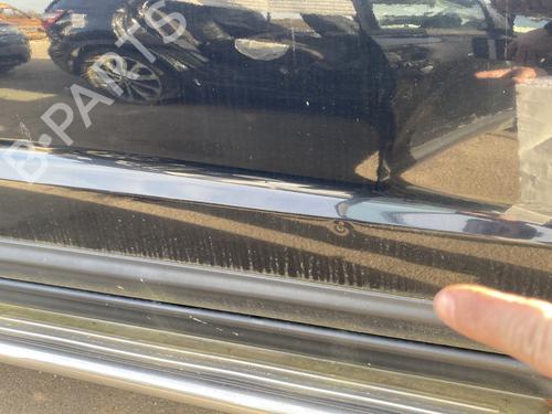 BP30133158C150 main image