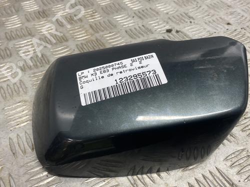 Other BMW X3 (E83) 2.0 d | BP33444393O1 - Image 4