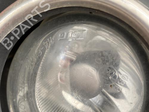 Feu de brouillard avant droit MAZDA CX-5 (KE, GH) 2.2 D AWD (KE2AW) (150 hp) 32341923