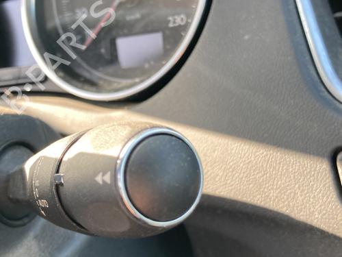 Steering column stalk PEUGEOT 508 I (8D_) 2.0 BlueHDi 150 | BP20932191I23 