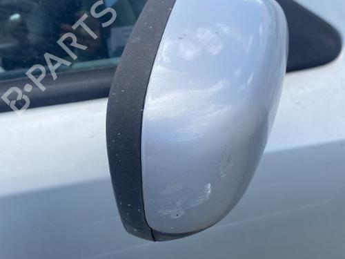 Right mirror RENAULT LAGUNA II (BG0/1_) 2.2 dCi (BG0F) | BP19909687C27 