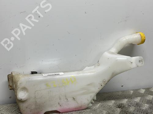 windscreen-washer-tank-renault-scenic-iv-j9_-2016-2017-2018-2019-2020-2021-2022-25271287 main image
