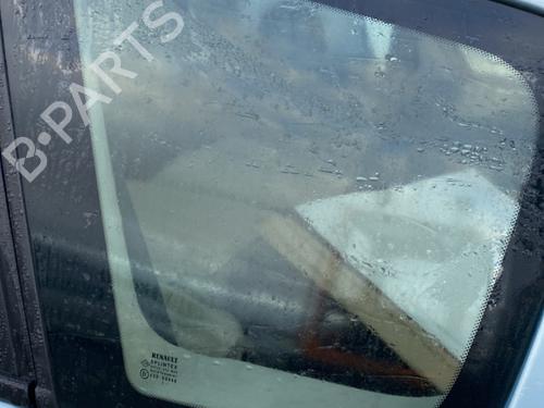 BP30973261C20 main image