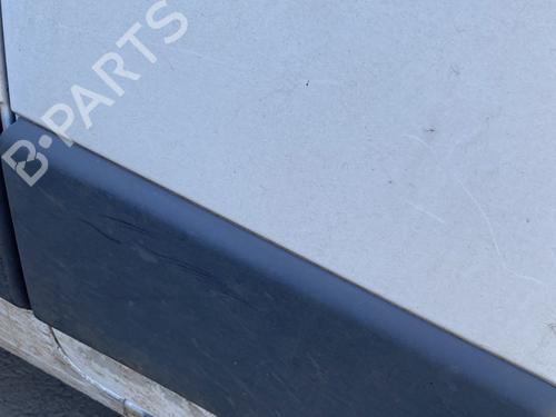 Door moulding trim PEUGEOT BOXER Van 2.2 HDi 120 | BP24958209C150 