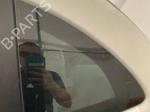 rear-left-door-window-citroen-c3-ii-sc_-2009-37279309 main image