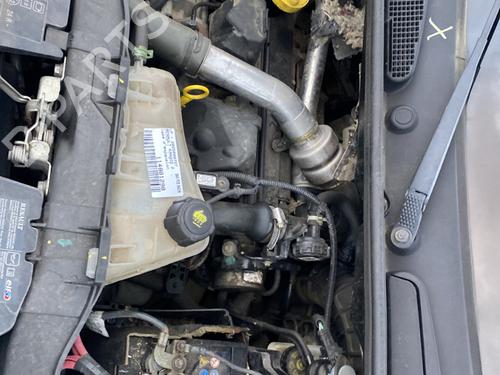 BP30061770M3 main image