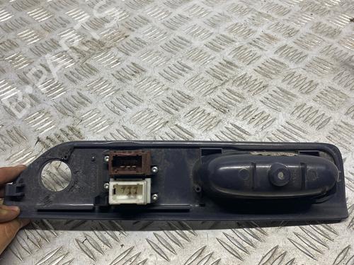 Used Left front window switch Left front window switch 38228644 38228644