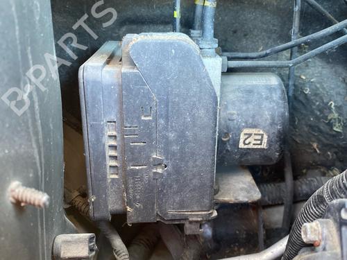 ABS pump FORD FIESTA VI (CB1, CCN) 1.6 TDCi | BP37085718M43 - Image 2
