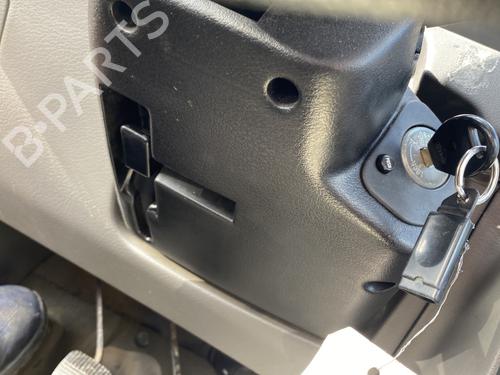 Other NISSAN 100NX (B13) 1.6 SR | BP28570524O1